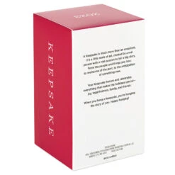 Hallmark Marvel Studios Guardians Of The Galaxy Vol. 3 Groot Ornament -Hallmark Guardians 3 Groot Keepsake Ornament 1999QXI7479 05