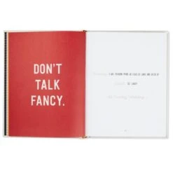 Hallmark Channel Movies Guide To A Happy Life Book 6 Hallmark Channel Movies Guide To A Happy Life Book -Hallmark Hallmark Channel Movies Guide to a Happy Life Book root 1BOK1506 BOK1506 03.jpg Source Image