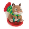 Hallmark Cute As A Button Special Edition Ornament