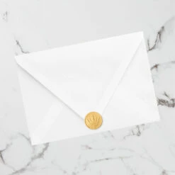 Hallmark Happy Birthday Cake 3D Pop-Up Birthday Card -Hallmark Happy Birthday Cake 3D PopUp Birthday Card 1299LAD8650 08