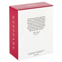 Hallmark Happy Camper Ornament -Hallmark Happy Camper Sign and Gear Keepsake Ornament 1899QGO2917 05