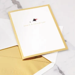 Hallmark Harry Potter™ Hogwarts™ Castle 3D Pop-Up Card 16 Hallmark Harry Potter™ Hogwarts™ Castle 3D Pop-Up Card -Hallmark Harry Potter Hogwarts Castle 3D PopUp Card 1499LAD2727 07