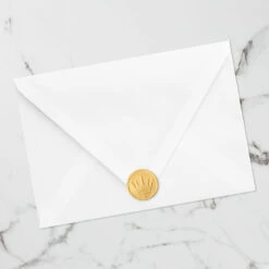 Hallmark Harry Potter™ Hogwarts™ Castle 3D Pop-Up Card 19 Hallmark Harry Potter™ Hogwarts™ Castle 3D Pop-Up Card -Hallmark Harry Potter Hogwarts Castle 3D PopUp Card 1499LAD2727 10