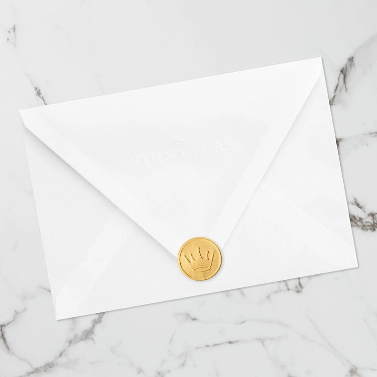 Hallmark Harry Potter™ Hogwarts™ Castle 3D Pop-Up Card 10 Hallmark Harry Potter™ Hogwarts™ Castle 3D Pop-Up Card - Image 10