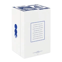 Hallmark Harry Potter™ Using The Invisibility Cloak™ Glass Ornament -Hallmark Harry Potter Invisibility Cloak Keepsake Ornament 1QEP3039 05