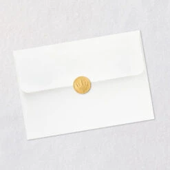 Hallmark You Are Loved 3D Pop-Up Musical Mother's Day Card With Light 15 Hallmark You Are Loved 3D Pop-Up Musical Mother's Day Card With Light -Hallmark Heart Flowers Music Light 3D PopUp Mothers Day Card 1099MEJ8026 08