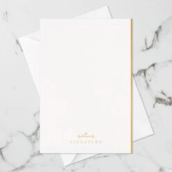 Hallmark Love You More 3D Pop-Up Love Card 14 Hallmark Love You More 3D Pop-Up Love Card -Hallmark Heart Pattern 3D PopUp Love Card 1299IAV5835 07