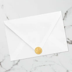 Hallmark Love You More 3D Pop-Up Love Card 15 Hallmark Love You More 3D Pop-Up Love Card -Hallmark Heart Pattern 3D PopUp Love Card 1299IAV5835 08