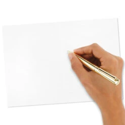 Hallmark Hearts Aplenty Assorted Blank Note Cards, Box Of 24 16 Hallmark Hearts Aplenty Assorted Blank Note Cards, Box Of 24 -Hallmark Hearts Aplenty Assorted Blank Note Cards 5STZ5126 08