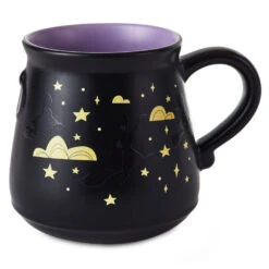Hallmark Disney Hocus Pocus Sisters Color-Changing Mug, 16 Oz. 8 Hallmark Disney Hocus Pocus Sisters Color-Changing Mug, 16 Oz. -Hallmark Hocus Pocus Sanderson Sisters ColorChanging Mug 1HGN1505 04