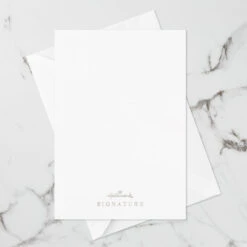 Hallmark Hooray Cake And Balloons 3D Pop-Up Birthday Card -Hallmark Hooray Cake and Balloons 3D PopUp Birthday Card 1299LAD2738 07