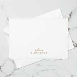 Hallmark All My Love Hearts 3D Pop-Up Love Card -Hallmark I Love You Hearts 3D PopUp Love Card 1299LAD2889 07