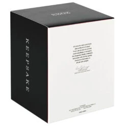 Hallmark Disney Tim Burton's The Nightmare Before Christmas Citizens Of Halloween Town Ornaments, Set Of 5 -Hallmark Jack Zero Wolfman Behemoth Clown Keepsake Ornaments 7499QFO5307 09