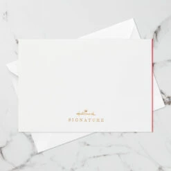 Hallmark Jolly Holidays Beach Santa 3D Pop-Up Christmas Card -Hallmark Jolly Holidays Beach Santa 3D PopUp Christmas Card 1299IXC7394 07