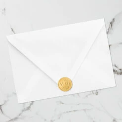 Hallmark Jolly Holidays Beach Santa 3D Pop-Up Christmas Card -Hallmark Jolly Holidays Beach Santa 3D PopUp Christmas Card 1299IXC7394 08