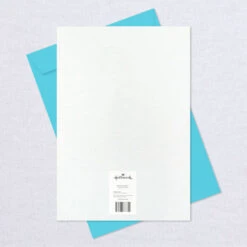 Hallmark 16" Joyful Butterflies Pop-Up Jumbo Birthday Card -Hallmark Joyful Butterflies Pop Up Birthday Card 1299CBG1010 08