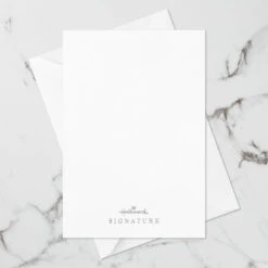 Hallmark Best Wishes For The Road Ahead 3D Pop-Up Wedding Card -Hallmark Just Married Car 3D PopUp Wedding Card 1299LAD2903 09