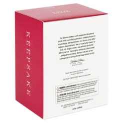 Hallmark Let's Get Lit Ornament With Light -Hallmark Lets Get Lit String Lights Keepsake Ornament 2199QGO2837 05