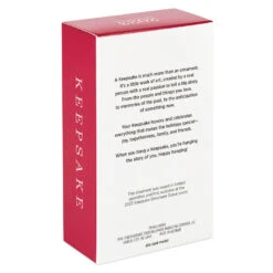 Hallmark Lionel® Trains Yellow 1361 Pennsylvania K4 Steam Locomotive Metal Ornament 10 Hallmark Lionel® Trains Yellow 1361 Pennsylvania K4 Steam Locomotive Metal Ornament -Hallmark Lionel Trains Engine Keepsake Ornament 2199QXE3267 05