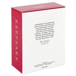 Hallmark Little Tikes® Cozy Coupe® Ornament -Hallmark Little Tikes Cozy Coupe Keepsake Ornament 1899QXI7439 05