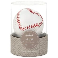 Best Seller -Hallmark MVP of My Heart Baseball root 1ERL1034 ERL1034 1470 2.jpg Source Image