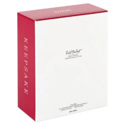 Hallmark Star Wars: The Mandalorian™ The Mandalorian's N-1 Starfighter™ Ornament 10 Hallmark Star Wars: The Mandalorian™ The Mandalorian's N-1 Starfighter™ Ornament -Hallmark Mandalorian Starfighter Keepsake Ornament 2999QXI7119 05