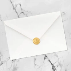 Hallmark Marvel Spider-Man You Deserve An Amazing Day 3D Pop-Up Card 17 Hallmark Marvel Spider-Man You Deserve An Amazing Day 3D Pop-Up Card -Hallmark Marvel SpiderMan Amazing 3D PopUp Card 1499LAD2901 09