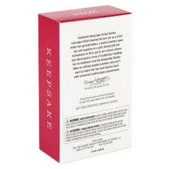 Hallmark Barbie™ Mermaid Ornament With Light -Hallmark Mermaid Barbie Keepsake Ornament 1899QXI6999 05