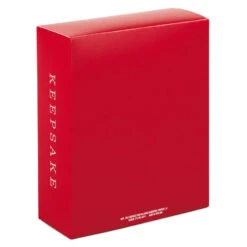 Hallmark Disney Mickey Mouse Ears Silhouette Personalized Photo Ornament -Hallmark Mickey Mouse Ears Shape Personalized Photo Ornament 2499QHE1962B3 05