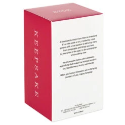 Hallmark Disney Mickey And Minnie A Season Of Love Ornament -Hallmark Mickey and Minnie Hands Heart Keepsake Ornament 2099QXD6667 05