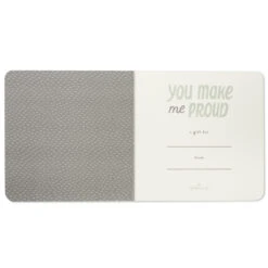 Hallmark MopTops Shaggy Dog Stuffed Animal With You Make Me Proud Board Book 10 Hallmark MopTops Shaggy Dog Stuffed Animal With You Make Me Proud Board Book -Hallmark MopTops Dog Plush Stuffed Animal Board Book 1KID1532 05