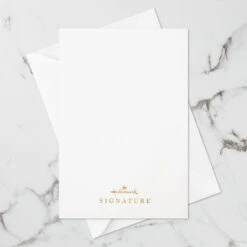 Hallmark Love Sharing Life's Adventure With You 3D Pop-Up Love Card 14 Hallmark Love Sharing Life's Adventure With You 3D Pop-Up Love Card -Hallmark Mountains and Trees 3D PopUp Love Card 1299LAD2890 07