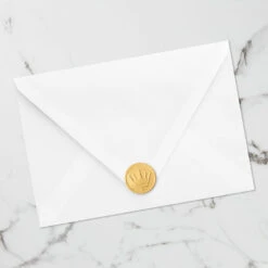 Hallmark Love Sharing Life's Adventure With You 3D Pop-Up Love Card 15 Hallmark Love Sharing Life's Adventure With You 3D Pop-Up Love Card -Hallmark Mountains and Trees 3D PopUp Love Card 1299LAD2890 08