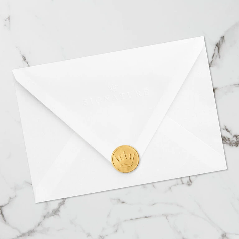 Hallmark Love Sharing Life's Adventure With You 3D Pop-Up Love Card 8 Hallmark Love Sharing Life's Adventure With You 3D Pop-Up Love Card - Image 8