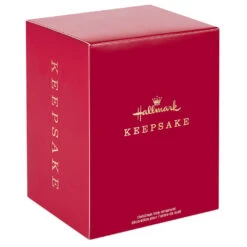 Hallmark NFL Football Kansas City Chiefs Text Personalized Ornament 10 Hallmark NFL Football Kansas City Chiefs Text Personalized Ornament -Hallmark NFL Football Kansas City Chiefs Text Personalized Ornament 2499QHE1985B5 04