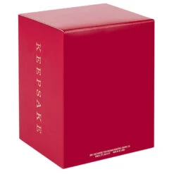 Hallmark NFL Football Pittsburgh Steelers Text Personalized Ornament -Hallmark NFL Football Pittsburgh Steelers Text Personalized Ornament 2499QHE1985B2 05