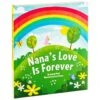 Hallmark Nana's Love Is Forever Recordable Storybook
