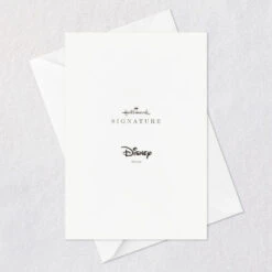 Hallmark Disney Tim Burton's The Nightmare Before Christmas Happy Nightmares 3D Pop-Up Card -Hallmark Nightmare Before Christmas Jack Skellington 3D PopUp Card 1499LAD2846 09