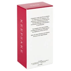 Hallmark Nintendo Metroid™ Samus Ornament 10 Hallmark Nintendo Metroid™ Samus Ornament -Hallmark Nintendo Metroid Samus Keepsake Ornament 1999QXI6349 05