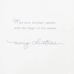 Hallmark Nutcracker Musical 3D Pop-Up Christmas Card With Light -Hallmark Nutcracker Shadow Box 3D PopUp Music Light Christmas Card 1099XOD4041 04