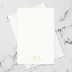 Hallmark Here's To A Happy Year Ahead 3D Pop-Up Birthday Card 18 Hallmark Here's To A Happy Year Ahead 3D Pop-Up Birthday Card -Hallmark Party Decorations 3D PopUp Birthday Card 1299LAD2899 09