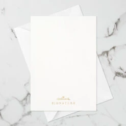 Hallmark Happy Surprises 3D Pop-Up Easter Card -Hallmark Pastel Eggs 3D PopUp Easter Card 1299IRC7072 08