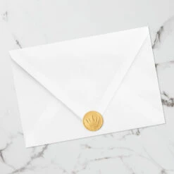 Hallmark Happy Surprises 3D Pop-Up Easter Card -Hallmark Pastel Eggs 3D PopUp Easter Card 1299IRC7072 09