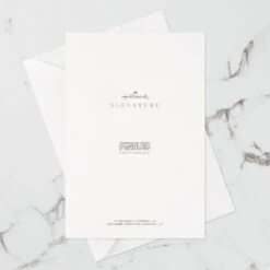 Hallmark Peanuts® Gang Celebrating You 3D Pop-Up Birthday Card -Hallmark Peanuts Gang Snoopy 3D PopUp Birthday Card 1499LAD2739 09