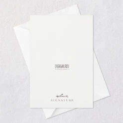 Hallmark Peanuts® Trick Or Treat 3D Pop-Up Halloween Card 10 Hallmark Peanuts® Trick Or Treat 3D Pop-Up Halloween Card -Hallmark Peanuts Gang Snoopy 3D PopUp Halloween Card 1499IEH6991 05