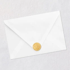 Hallmark Peanuts® Trick Or Treat 3D Pop-Up Halloween Card 11 Hallmark Peanuts® Trick Or Treat 3D Pop-Up Halloween Card -Hallmark Peanuts Gang Snoopy 3D PopUp Halloween Card 1499IEH6991 06