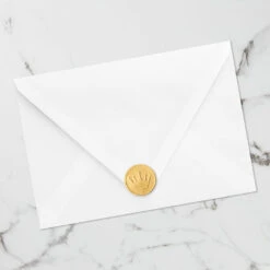 Hallmark Every Good Thing Floral Cake 3D Pop-Up Birthday Card 15 Hallmark Every Good Thing Floral Cake 3D Pop-Up Birthday Card -Hallmark Pink Cake and Flowers 3D PopUp Birthday Card for Her 1299LAD2886 08