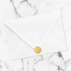 Hallmark The Special Place You Will Always Hold In My Heart Love Card 17 Hallmark The Special Place You Will Always Hold In My Heart Love Card -Hallmark Pink Lotus Flower 3D PopUp Love Card for Her 1299LAD2887 09