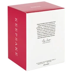 Hallmark O Pizza Tree Ornament 10 Hallmark O Pizza Tree Ornament -Hallmark Pizza Christmas Tree on Boxes Keepsake Ornament 1799QGO2857 05