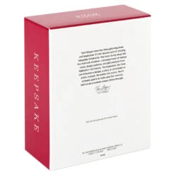 Hallmark Pull-String Camel With Santa Wood Ornament -Hallmark PullString Camel With Santa Keepsake Ornament 2499QGO2977 05